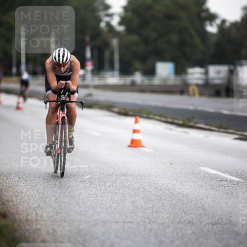 16.08.2026 - KN Förde Triathlon 2026 H.Heesch http://msf.ph/oto/9965209 16.08.2026 09:13:54 Radfahren 101, 102 meine-sportfotos.de