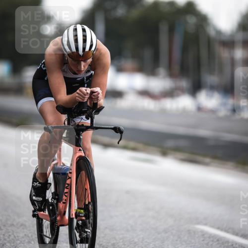 16.08.2026 - KN Förde Triathlon 2026 H.Heesch http://msf.ph/oto/9965212 16.08.2026 09:13:55 Radfahren 101, 102 meine-sportfotos.de