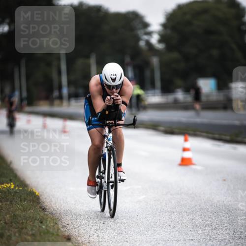 16.08.2026 - KN Förde Triathlon 2026 H.Heesch http://msf.ph/oto/9965215 16.08.2026 09:15:57 Radfahren 104 meine-sportfotos.de
