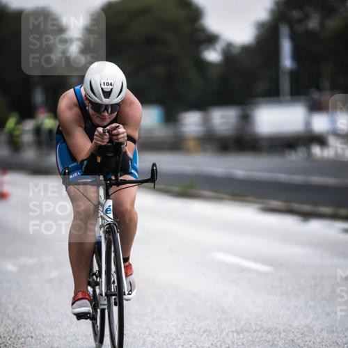16.08.2026 - KN Förde Triathlon 2026 H.Heesch http://msf.ph/oto/9965219 16.08.2026 09:15:57 Radfahren 104 meine-sportfotos.de