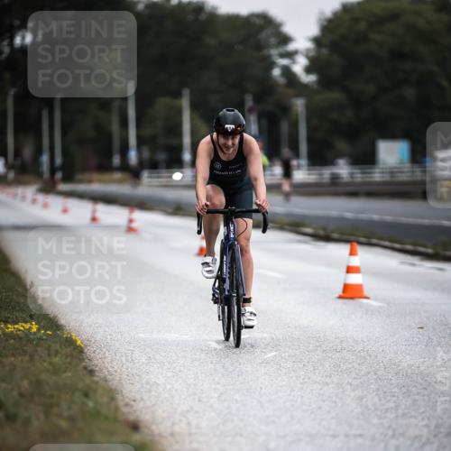 16.08.2026 - KN Förde Triathlon 2026 H.Heesch http://msf.ph/oto/9965234 16.08.2026 09:16:10 Radfahren 102, 116 meine-sportfotos.de