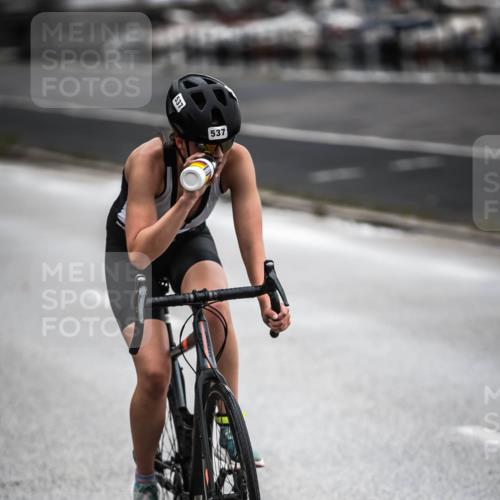 16.08.2026 - KN Förde Triathlon 2026 H.Heesch http://msf.ph/oto/9965245 16.08.2026 09:17:36 Radfahren 119, 142, 537 meine-sportfotos.de