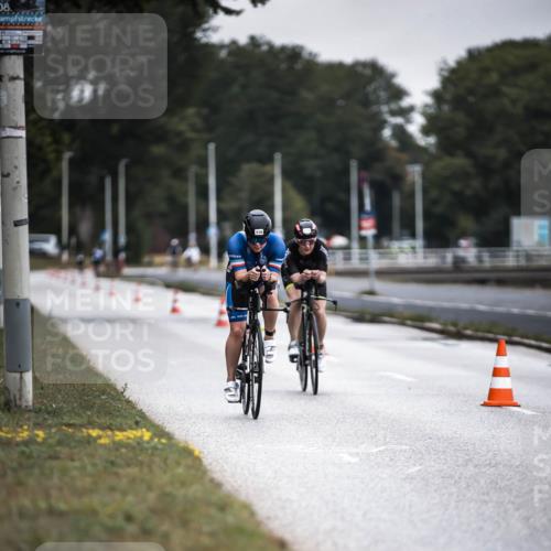 16.08.2026 - KN Förde Triathlon 2026 H.Heesch http://msf.ph/oto/9965248 16.08.2026 09:18:47 Radfahren 115, 116, 133, 160 meine-sportfotos.de