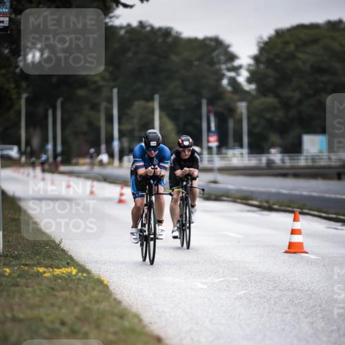 16.08.2026 - KN Förde Triathlon 2026 H.Heesch http://msf.ph/oto/9965249 16.08.2026 09:18:47 Radfahren 115, 116, 133, 160 meine-sportfotos.de