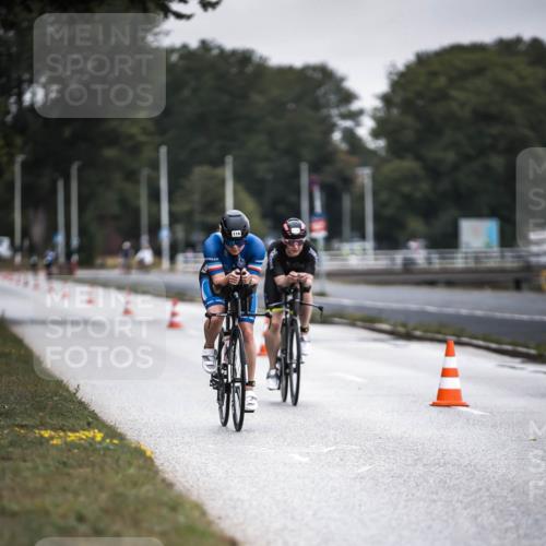 16.08.2026 - KN Förde Triathlon 2026 H.Heesch http://msf.ph/oto/9965250 16.08.2026 09:18:47 Radfahren 115, 116, 133, 160 meine-sportfotos.de
