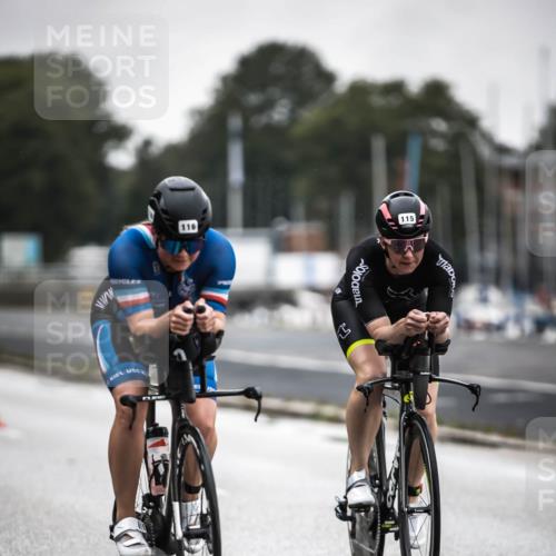 16.08.2026 - KN Förde Triathlon 2026 H.Heesch http://msf.ph/oto/9965259 16.08.2026 09:18:49 Radfahren 115, 116, 133 meine-sportfotos.de