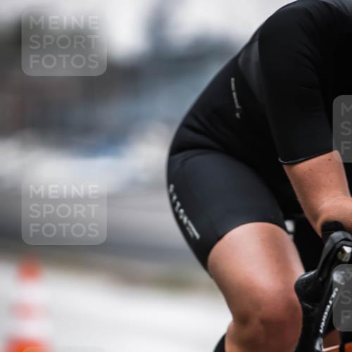 16.08.2026 - KN Förde Triathlon 2026 H.Heesch http://msf.ph/oto/9965274 16.08.2026 09:19:53 Radfahren 121 meine-sportfotos.de