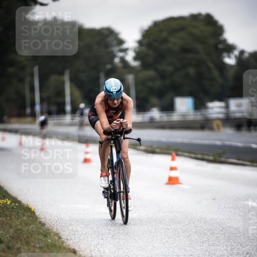 16.08.2026 - KN Förde Triathlon 2026 H.Heesch http://msf.ph/oto/9965276 16.08.2026 09:19:58 Radfahren 119, 127, 148 meine-sportfotos.de
