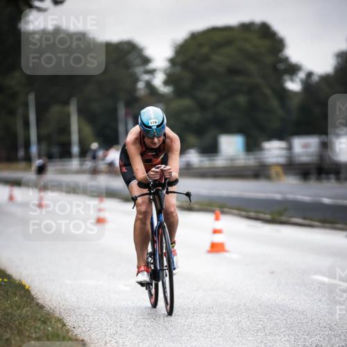 16.08.2026 - KN Förde Triathlon 2026 H.Heesch http://msf.ph/oto/9965277 16.08.2026 09:19:58 Radfahren 119, 127, 148 meine-sportfotos.de