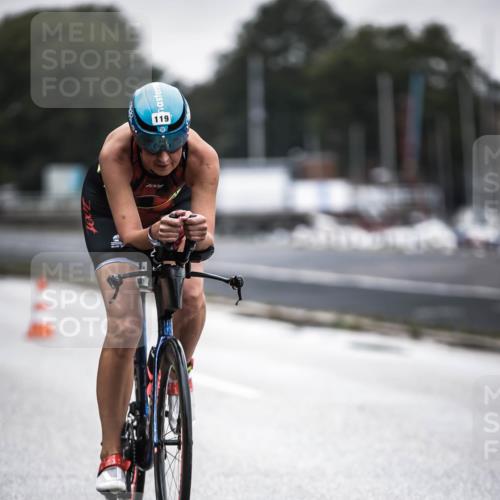 16.08.2026 - KN Förde Triathlon 2026 H.Heesch http://msf.ph/oto/9965283 16.08.2026 09:19:59 Radfahren 119, 127, 129, 142, 148 meine-sportfotos.de