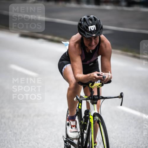 16.08.2026 - KN Förde Triathlon 2026 H.Heesch http://msf.ph/oto/9965305 16.08.2026 09:20:16 Radfahren 110, 113 meine-sportfotos.de