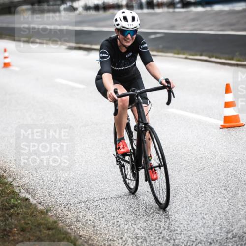 16.08.2026 - KN Förde Triathlon 2026 H.Heesch http://msf.ph/oto/9965313 16.08.2026 09:20:25 Radfahren 117, 122, 130, 143 meine-sportfotos.de