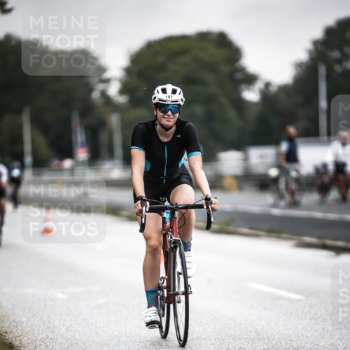 16.08.2026 - KN Förde Triathlon 2026 H.Heesch http://msf.ph/oto/9965341 16.08.2026 09:21:04 Radfahren 107, 118, 125, 160 meine-sportfotos.de
