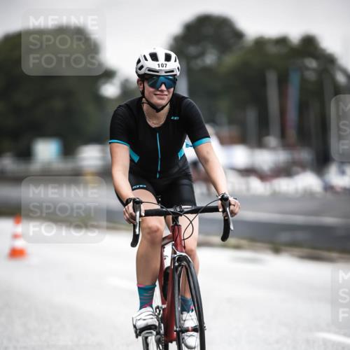 16.08.2026 - KN Förde Triathlon 2026 H.Heesch http://msf.ph/oto/9965346 16.08.2026 09:21:05 Radfahren 107, 118, 125, 160 meine-sportfotos.de