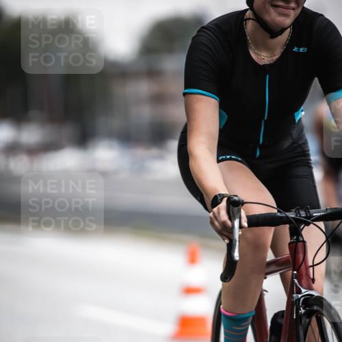 16.08.2026 - KN Förde Triathlon 2026 H.Heesch http://msf.ph/oto/9965352 16.08.2026 09:21:05 Radfahren 107, 118, 125, 160 meine-sportfotos.de