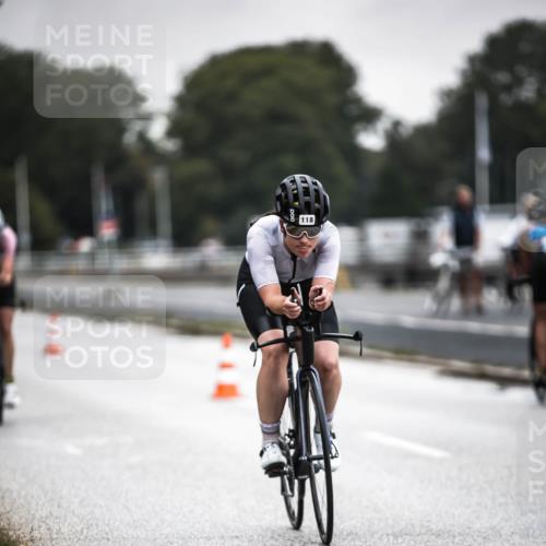 16.08.2026 - KN Förde Triathlon 2026 H.Heesch http://msf.ph/oto/9965354 16.08.2026 09:21:07 Radfahren 107, 118, 125, 160 meine-sportfotos.de
