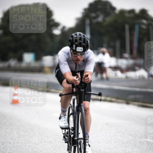 16.08.2026 - KN Förde Triathlon 2026 H.Heesch http://msf.ph/oto/9965358 16.08.2026 09:21:08 Radfahren 107, 118, 160 meine-sportfotos.de