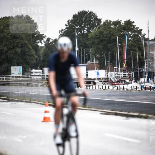 16.08.2026 - KN Förde Triathlon 2026 H.Heesch http://msf.ph/oto/9965371 16.08.2026 09:21:29 Radfahren 120, 133, 154 meine-sportfotos.de