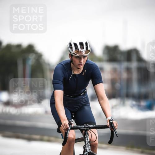 16.08.2026 - KN Förde Triathlon 2026 H.Heesch http://msf.ph/oto/9965373 16.08.2026 09:21:30 Radfahren 133, 154 meine-sportfotos.de