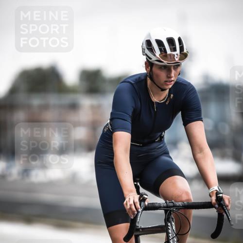 16.08.2026 - KN Förde Triathlon 2026 H.Heesch http://msf.ph/oto/9965375 16.08.2026 09:21:30 Radfahren 133, 154 meine-sportfotos.de