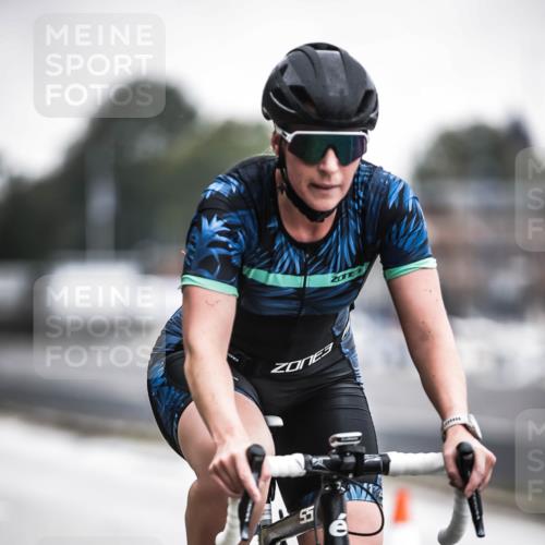 16.08.2026 - KN Förde Triathlon 2026 H.Heesch http://msf.ph/oto/9965403 16.08.2026 09:22:31 Radfahren 127, 148 meine-sportfotos.de