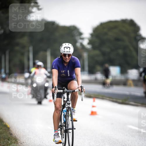 16.08.2026 - KN Förde Triathlon 2026 H.Heesch http://msf.ph/oto/9965406 16.08.2026 09:22:36 Radfahren 129, 165 meine-sportfotos.de