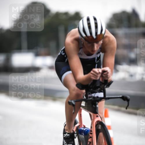 16.08.2026 - KN Förde Triathlon 2026 H.Heesch http://msf.ph/oto/9965422 16.08.2026 09:22:50 Radfahren 101, 170 meine-sportfotos.de