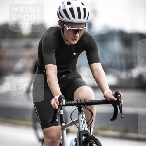16.08.2026 - KN Förde Triathlon 2026 H.Heesch http://msf.ph/oto/9965432 16.08.2026 09:23:00 Radfahren 104, 123, 130, 145, 150, 153, 159 meine-sportfotos.de
