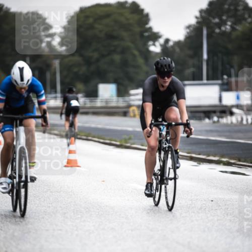 16.08.2026 - KN Förde Triathlon 2026 H.Heesch http://msf.ph/oto/9965440 16.08.2026 09:23:05 Radfahren 123, 149, 150, 159 meine-sportfotos.de