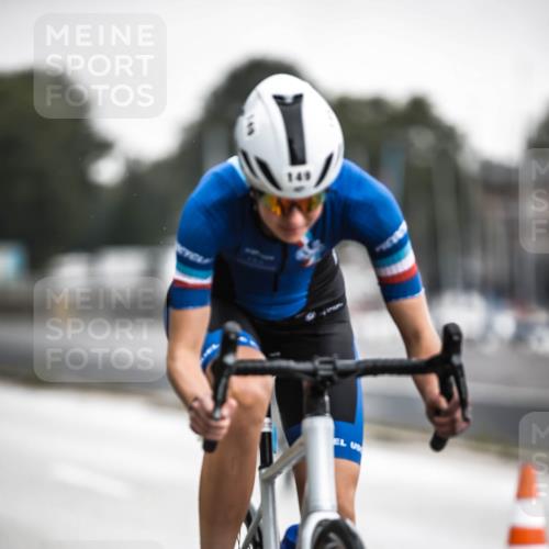 16.08.2026 - KN Förde Triathlon 2026 H.Heesch http://msf.ph/oto/9965444 16.08.2026 09:23:06 Radfahren 123, 143, 149, 159 meine-sportfotos.de