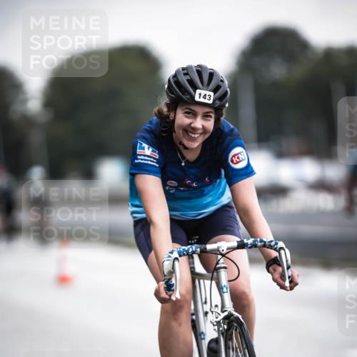 16.08.2026 - KN Förde Triathlon 2026 H.Heesch http://msf.ph/oto/9965455 16.08.2026 09:23:11 Radfahren 112, 143 meine-sportfotos.de