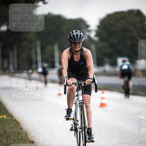 16.08.2026 - KN Förde Triathlon 2026 H.Heesch http://msf.ph/oto/9965457 16.08.2026 09:23:14 Radfahren 102, 112, 143 meine-sportfotos.de
