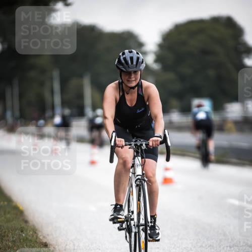 16.08.2026 - KN Förde Triathlon 2026 H.Heesch http://msf.ph/oto/9965458 16.08.2026 09:23:14 Radfahren 102, 112, 143 meine-sportfotos.de