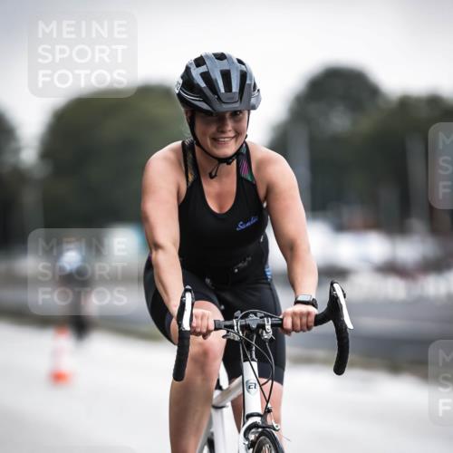 16.08.2026 - KN Förde Triathlon 2026 H.Heesch http://msf.ph/oto/9965465 16.08.2026 09:23:15 Radfahren 102, 106, 112 meine-sportfotos.de