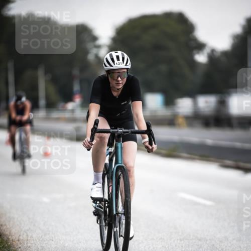16.08.2026 - KN Förde Triathlon 2026 H.Heesch http://msf.ph/oto/9965474 16.08.2026 09:23:39 Radfahren 131, 155 meine-sportfotos.de