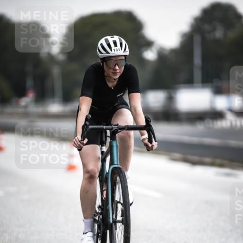 16.08.2026 - KN Förde Triathlon 2026 H.Heesch http://msf.ph/oto/9965480 16.08.2026 09:23:39 Radfahren 131, 155 meine-sportfotos.de