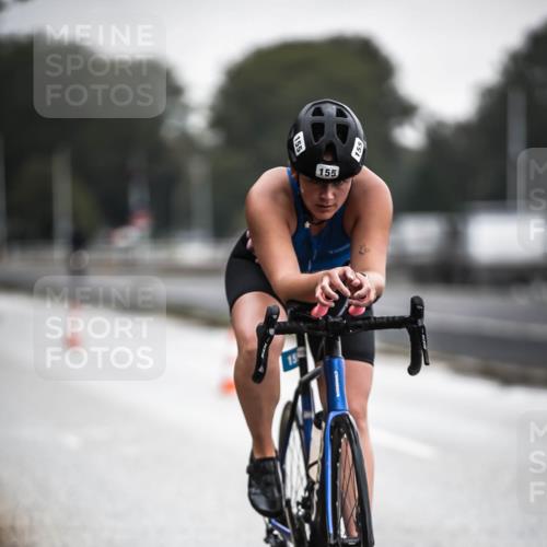 16.08.2026 - KN Förde Triathlon 2026 H.Heesch http://msf.ph/oto/9965489 16.08.2026 09:23:42 Radfahren 131, 155 meine-sportfotos.de