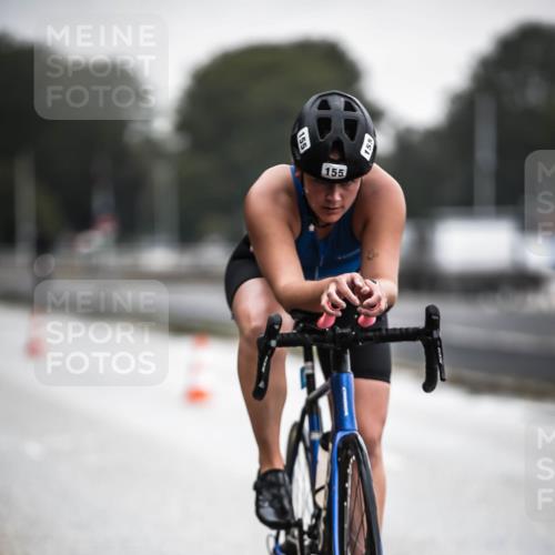 16.08.2026 - KN Förde Triathlon 2026 H.Heesch http://msf.ph/oto/9965491 16.08.2026 09:23:42 Radfahren 131, 155 meine-sportfotos.de