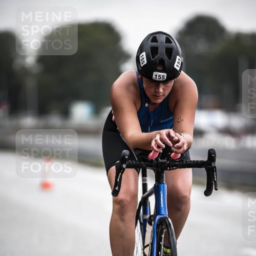 16.08.2026 - KN Förde Triathlon 2026 H.Heesch http://msf.ph/oto/9965495 16.08.2026 09:23:42 Radfahren 131, 155 meine-sportfotos.de