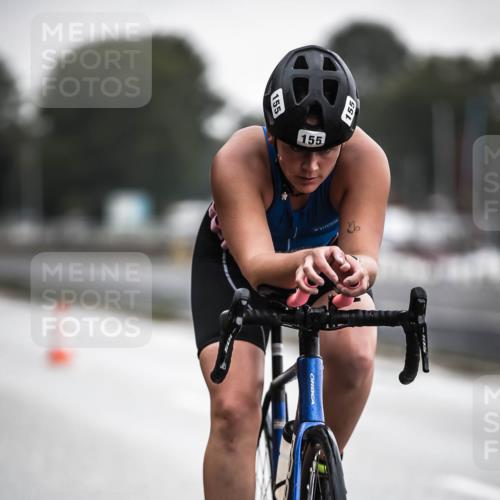 16.08.2026 - KN Förde Triathlon 2026 H.Heesch http://msf.ph/oto/9965496 16.08.2026 09:23:42 Radfahren 131, 155 meine-sportfotos.de