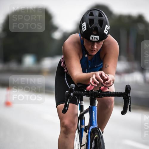 16.08.2026 - KN Förde Triathlon 2026 H.Heesch http://msf.ph/oto/9965497 16.08.2026 09:23:42 Radfahren 131, 155 meine-sportfotos.de