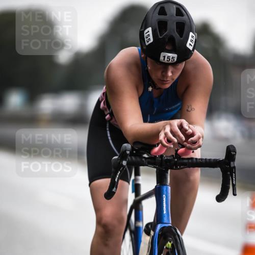 16.08.2026 - KN Förde Triathlon 2026 H.Heesch http://msf.ph/oto/9965499 16.08.2026 09:23:42 Radfahren 131, 155 meine-sportfotos.de
