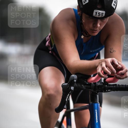 16.08.2026 - KN Förde Triathlon 2026 H.Heesch http://msf.ph/oto/9965504 16.08.2026 09:23:43 Radfahren 125, 131, 155 meine-sportfotos.de