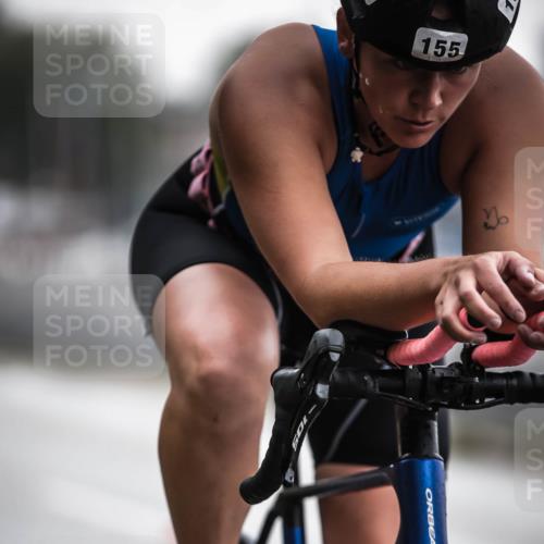 16.08.2026 - KN Förde Triathlon 2026 H.Heesch http://msf.ph/oto/9965505 16.08.2026 09:23:43 Radfahren 125, 131, 155 meine-sportfotos.de