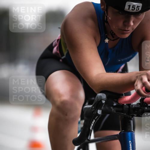 16.08.2026 - KN Förde Triathlon 2026 H.Heesch http://msf.ph/oto/9965506 16.08.2026 09:23:43 Radfahren 125, 131, 155 meine-sportfotos.de