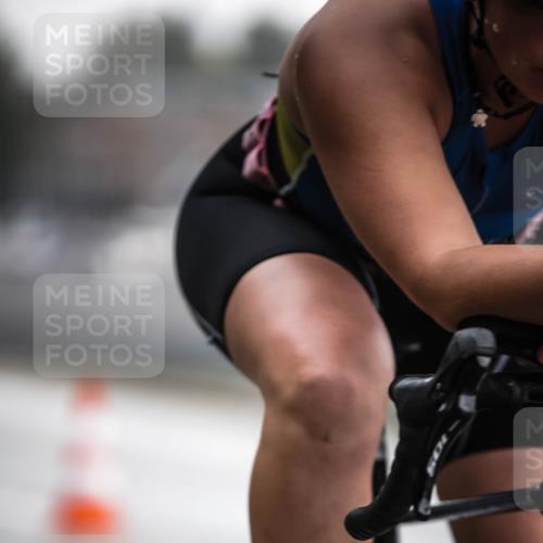 16.08.2026 - KN Förde Triathlon 2026 H.Heesch http://msf.ph/oto/9965507 16.08.2026 09:23:43 Radfahren 125, 131, 155 meine-sportfotos.de