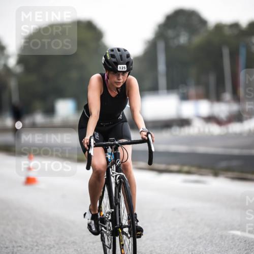 16.08.2026 - KN Förde Triathlon 2026 H.Heesch http://msf.ph/oto/9965509 16.08.2026 09:23:48 Radfahren 125, 161 meine-sportfotos.de