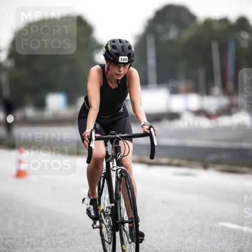 16.08.2026 - KN Förde Triathlon 2026 H.Heesch http://msf.ph/oto/9965510 16.08.2026 09:23:48 Radfahren 125, 161 meine-sportfotos.de