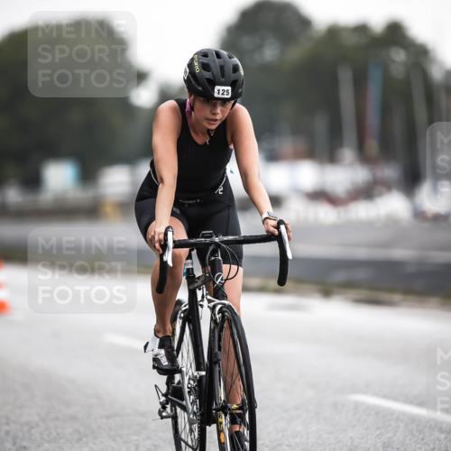 16.08.2026 - KN Förde Triathlon 2026 H.Heesch http://msf.ph/oto/9965512 16.08.2026 09:23:48 Radfahren 125, 161 meine-sportfotos.de