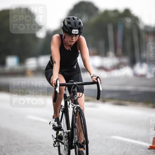 16.08.2026 - KN Förde Triathlon 2026 H.Heesch http://msf.ph/oto/9965513 16.08.2026 09:23:48 Radfahren 125, 161 meine-sportfotos.de
